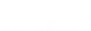 logoimg