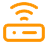 智能WIFI控制