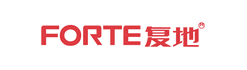 logo3