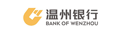 logo2