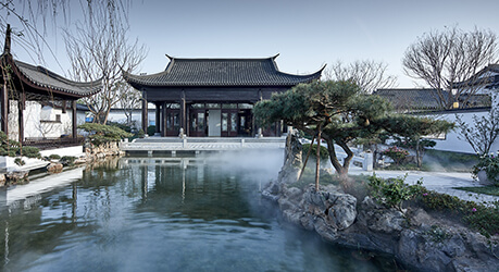 建筑工程项目2