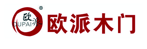logo18