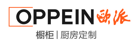 logo24