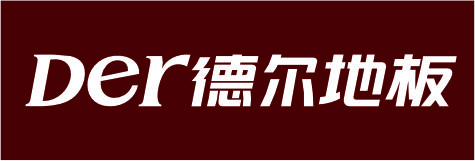 logo17