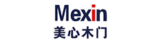 logo10