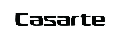 logo20