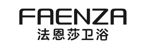 logo15