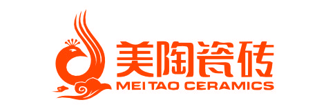 logo19