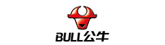 logo8