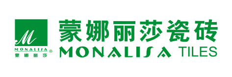 logo23