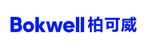logo21