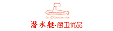 logo11