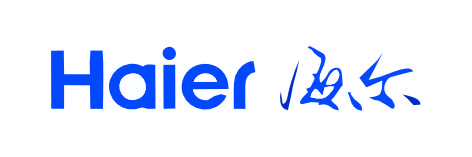 logo25