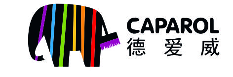logo13