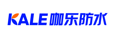 紫薇地产