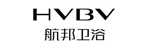 logo16